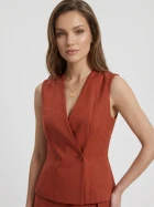 41.897.5025.080.1 Жилет - 1 рис.