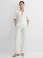 00.997.0148.006.7 Брюки - 1 рис.