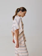 55.235.6832.099.1 Блуза трикотажная( не вязаная) - 4 рис.