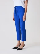 10.556.5726.329.2 Брюки 7/8 - 4 рис. 10.556.5726.329.2 Брюки 7/8 - 4 рис.