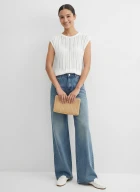 72.113.6401.006.7 Футболка - 1 рис.