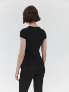 72.785.6757.001.1 Футболка - 4 рис.