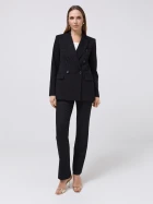 40.591.0340.001.1 Жакет - 2 рис.