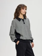 72.004.6275.201.7 Поло - 3 рис.