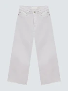 17.127.8002.042.0 Джинсы 7/8 - 5 рис. 17.127.8002.042.0 Джинсы 7/8 - 5 рис.