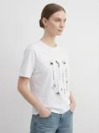 72.780.6081.006.1_G Футболка - 3 рис.