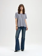 72.757.6782.005.7 Лонгслив - 2 рис.