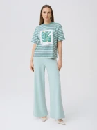 72.832.6085.239.1 Футболка - 1 рис.