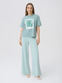 72.832.6085.239.1 Футболка