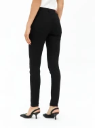 01.675.9186.001.0 Джинсы - 4 рис.