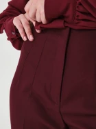 10.138.0745.071.1 Брюки 7/8 - 5 рис.