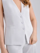 41.017.3370.036.2 Жилет - 7 рис.