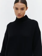 67.012.6185.001.1 Платье вязаное трикотажное - 4 рис.