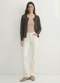 75.022.6407.073.7 Кардиган