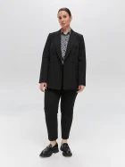 10.555.0901.001.4 Брюки 7/8 - 1 рис.