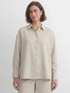 51.178.5005.096.2 Рубашка - 1 рис.