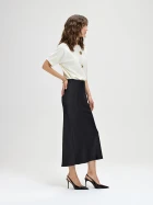 30.920.9400.001.1 Юбка - 3 рис.