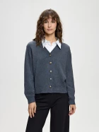 75.007.6797.005.7 Кардиган - 1 рис.