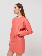 45.372.1117.062.1 Бомбер - 3 рис. 45.372.1117.062.1 Бомбер - 3 рис.