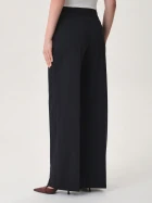 00.181.0911.025.1 Брюки - 6 рис.