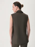 41.010.9059.020.1 Жилет - 5 рис.