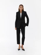 10.404.0901.001.4 Брюки 7/8 - 1 рис.