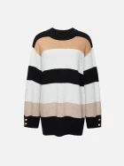 74.398.6182.201.1 Джемпер - 7 рис.