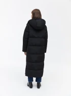 96.131.3446.001.3 Пуховик - 6 рис.