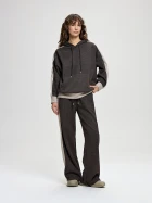 54.002.6299.075.7 Худи - 2 рис.