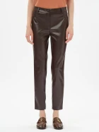 02.683.1110.073.1 Джеггинсы - 2 рис.