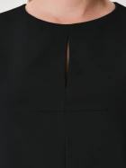 61.008.0668.001.1 Сарафан - 6 рис.