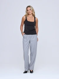 78.747.6746.001.1 Топ- майка