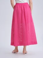 30.121.9277.057.1 Юбка - 7 рис. 30.121.9277.057.1 Юбка - 7 рис.