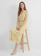 37.305.6408.092.7 Юбка вязаная трикотажная - 4 рис.