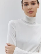 70.061.6188.007.1 Водолазка - 1 рис.