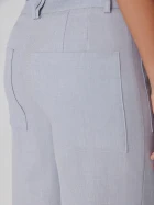 00.488.0755.308.1 Брюки - 5 рис.