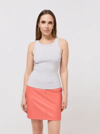 78.753.6767.005.1 Топ- майка 78.753.6767.005.1 Топ- майка