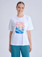 72.952.6081.006.1 Футболка - 1 рис.