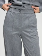 04.454.6841.205.1 Трикотажные брюки - 9 рис. 04.454.6841.205.1 Трикотажные брюки - 9 рис.