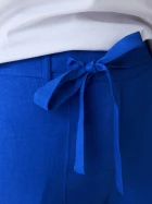 10.556.5726.329.2 Брюки 7/8 - 5 рис. 10.556.5726.329.2 Брюки 7/8 - 5 рис.