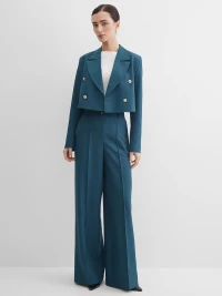 00.992.3460.021.1 Брюки