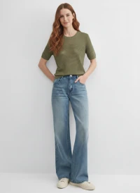 72.118.6406.018.7 Футболка