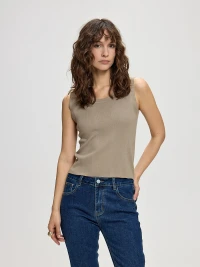 72.006.6791.020.7 Футболка