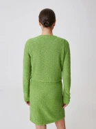 75.107.6213.010.0 Кардиган - 8 рис.