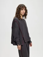 54.005.6299.003.7 Свитшот - 3 рис.