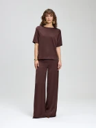 72.029.3722.075.1 Футболка - 2 рис. 72.029.3722.075.1 Футболка - 2 рис.