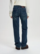 01.027.8034.025.7 Джинсы - 6 рис. 01.027.8034.025.7 Джинсы - 6 рис.