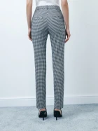 15.015.0133.101.1 Брюки 9/10 - 5 рис.