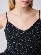 52.039.9152.601.1 Блуза-топ - 3 рис.