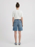 11.011.8035.032.7 Шорты - 3 рис.